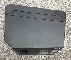 *Read Epson TM-T20III M267D (Cables Not included)