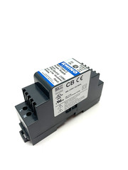 Rhino PSC-05-012 Automation Direct Power Supply NEC Class 2 100-240VAC 12W