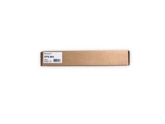 NOTIFIER XP6-MA Fire Alarm Six Zone Interface Module USA Stock (NEW IN BOX)