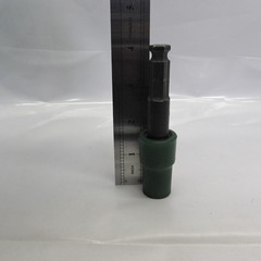 Flexco HW1 Power Wrench Tool for Conveyor Belt Lacing