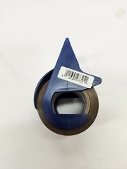 READY POST PACKAGING TAPE TAN COLOR 1.88 X 800 IN NEW SAME AS SCOTCH