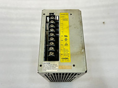 Cosel AD960-24 Power Supply