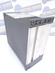 DANFOSS – 132F0002 – VLT Micro Drive 0.37 kW 0.5HP – 1X200-240V 3X0-VIN 0-400Hz