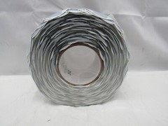 DAC Technologies 92-013-770 Blue Polish Pad 3 Inch PDR0400N 250 Per Roll