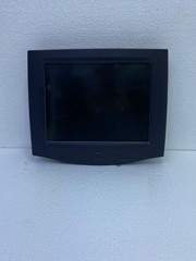 3M TOUCH SYSTEMS INC 11-81376-225 , +12V 2A, CH#31 (TESTED)