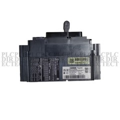 New SCHNEIDER C16F3TM160 Circuit Breaker