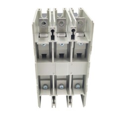 NOFUEL A185-30-11-84 Contactor 120V coil same as contactor A185-30 185A AC