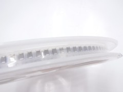 2000 Pack Murata Electronics 4.7UF 100V X7S 1206 Cap Ceramics GRM31CC72A475KE11L