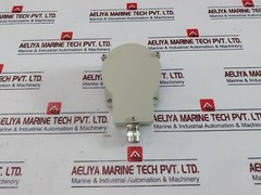 FSG PW 70D/OF/A/IP40 Potentiometer 1 kohm ± 1%/350°