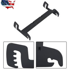 52″ × 52″ Sun Shield Tuff Top Tractor & Mower Canopy For 2″ x 2″ or 2″ x 3″ Rops