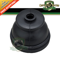 SBA389110610 Gear Shift Boot For Ford Tractors 1300, 1310, 1500, 1510, 1700+