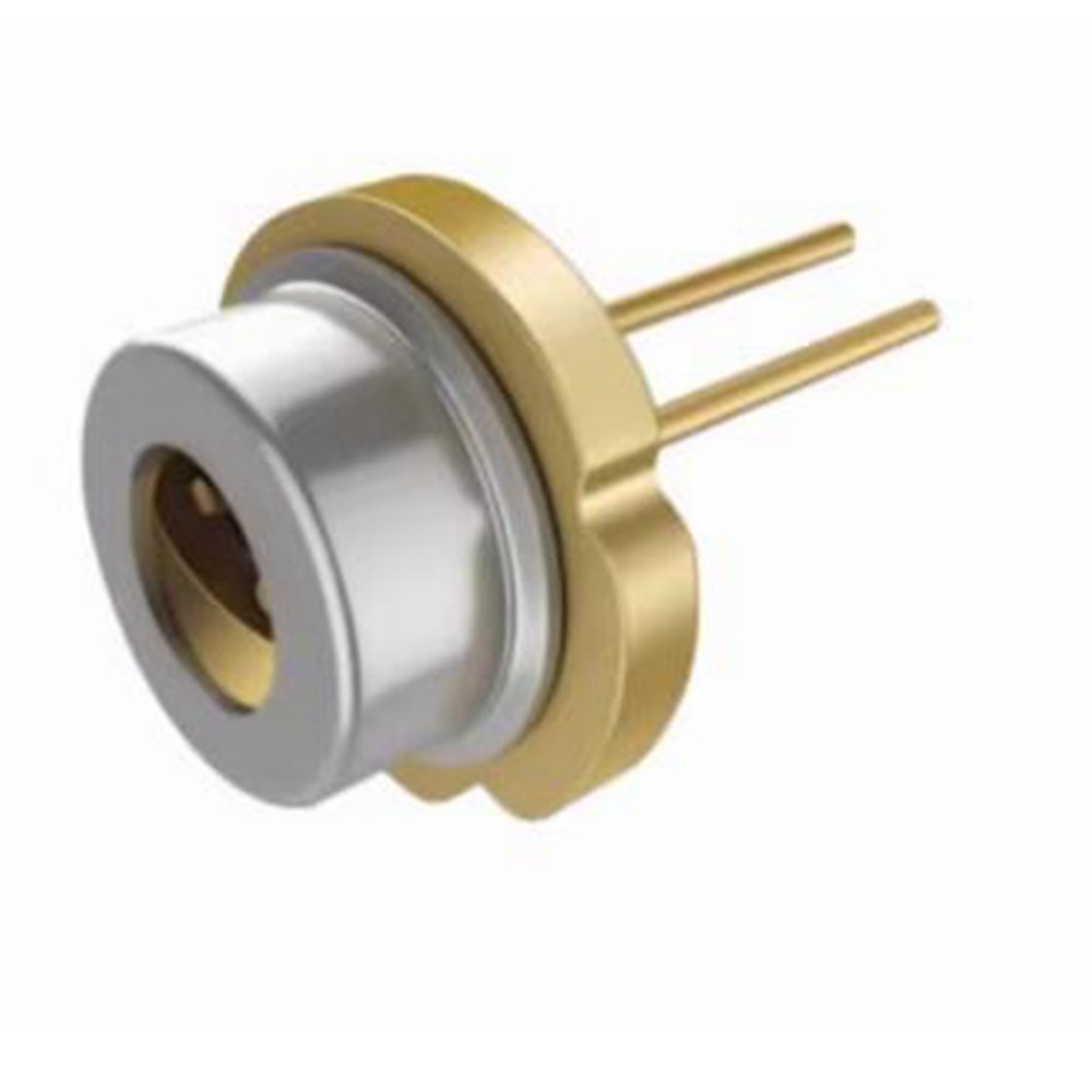 GH05C01B9G 520nm 300mw/800mw/1W Laser Diode