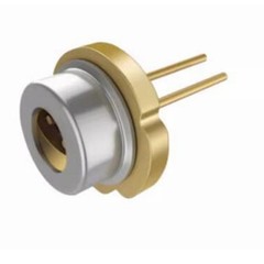 GH05C01B9G 520nm 300mw/800mw/1W Laser Diode