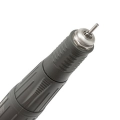 Dental Lab Micromotor Handpiece 45000 RPM for MARATHON Polishing Polisher 45K