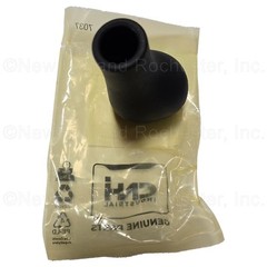 New Holland Knob Part # 5183532