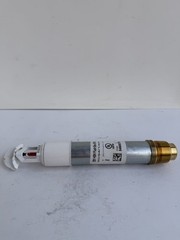 Tyco 6″ DS1 HSW Flush Esc SR 155 White/White 60/94/1/4/6″ UL NEW