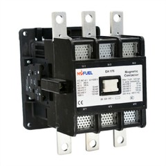 EH-175-30-22 Contactor 120V direct replacement for EH Contactor EH-175 175A