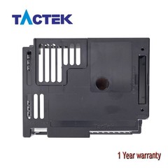 Housing Cover for 2711-T5A20 2711-T5A16L1 2711-T5A15L1 + Screen + Overlay + LCD
