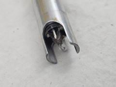 TESTWELL INSTRUMENTS 200FT 60M OIL WATER INTERFACE PROBE