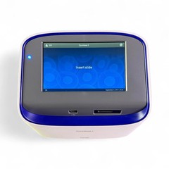 Thermo Fisher Invitrogen Countess II Automated Cell Counter AMQAX1000