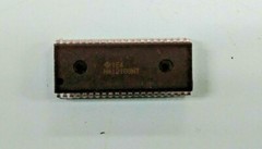 Hitachi HA12108NT – 2pcs