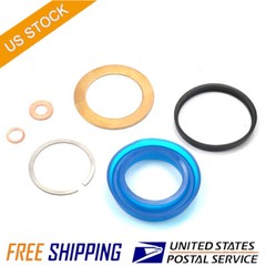 Replacement Enerpac RC102K seal kit – 10 Ton Hydraulic Rams