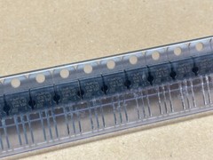 50 Pieces STP36NF06L STM N-Channel 60V 30A 70W Through Hole TO-220
