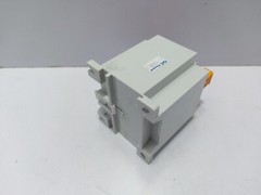 Noratel FR84B-400230 Isolating Transformer 90VA
