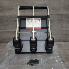 heavy duty 3 hole punch 150 paper