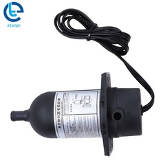 Engine Block Heater 1500W 120V Engine Coolant Pre-Heater TPS151GT10-000