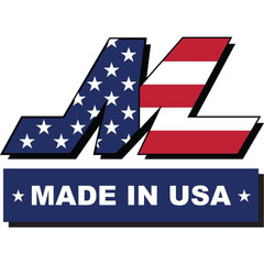 Milton Industries MIL1859 Milton 1859 3/8″ MNPT G Style Plug – Box of 5 Free S&H