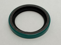 SKF 22359 Oil Seal 2.250×3.000×0.438″ CRWHA1 R NBR CR