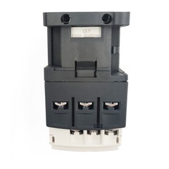 LC1D18G7 Contactor 120V coil replace Schneider Contactor LC1D18G7 AC 18A 3P 3NO