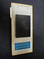 LAUTERBACH LA-7707 : POWER-TRACE-ETH-256M, Untested (6701)