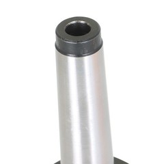 Boring Head Boring Tool Set (2 Inch Head & MT3 & 1/2 Inch) New