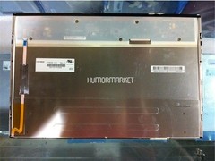 NEW Innolux G154IJE-L02 15.4″ 1280(RGB)×800 Resolution LCD Screen Panel *gi