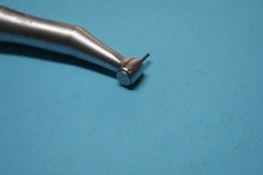 W&H ADEC ALEGRA WE 57 DENTAL HANDPIECE & 1 MONTH WARRANTY