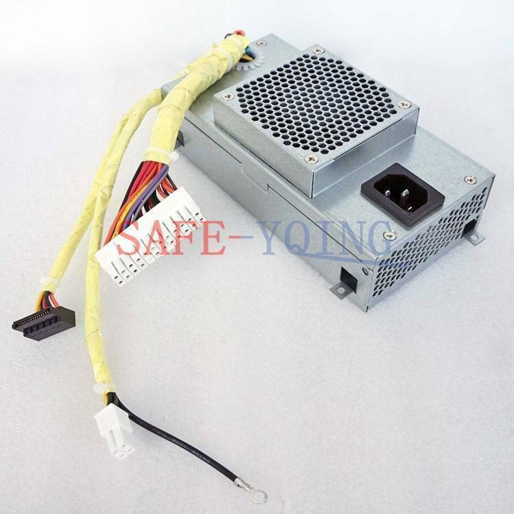 1PCS For Yuanxing LITEON PS-5221-8AB 250W Power Supply