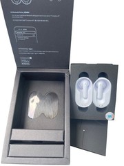 Timekettle M3 Language Translator Earbuds – Online/Offline Translation