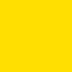 Dupli Color Acrylic Enamel Spray Paint Hot Rod Yellow 12Oz Automotive Metal Wood