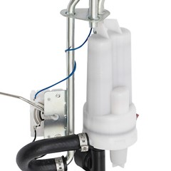 Fuel Tank Sending Unit Fuel Tank Sending Unit Fuel Tank Sending Unit Sender Kit