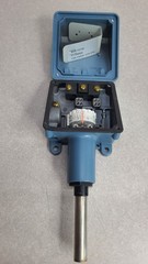 Thermon B4X-15140 Heat Tracing Thermostat 15-140F