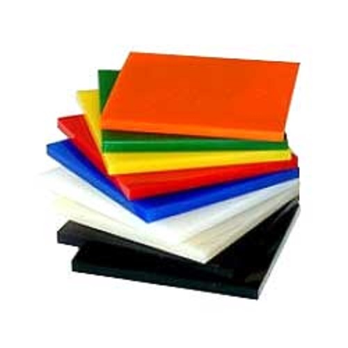 ADDITIONAL CUTS PER SHEET – SIBE-R Plastics Supply