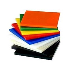 ADDITIONAL CUTS PER SHEET – SIBE-R Plastics Supply