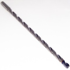 Walter Titex A6885TFP-8.5 Coolant Fed Drill 8.5mm 140° TiAlN 289mm OAL