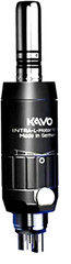 KAVO INTRA-L-Motor Intermatic Motor 4 Hole