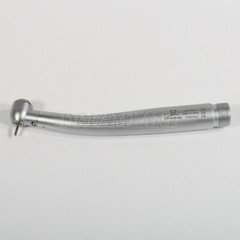 NSK Style PANA MAX Dental E-Generator LED 3 Way High Speed Handpiece YBM YBB