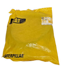 Genuine CATERPILLAR Jacket Water Heater Cord Assembly 345-3567