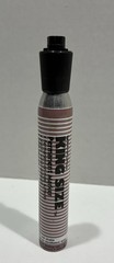 Sanford King Size Vintage Black Permanent Marker Metal Strong Odor, 15000