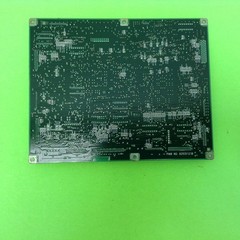 Ricoh Aficio 1013F Photo Copier Board A2935120CL A2935121B